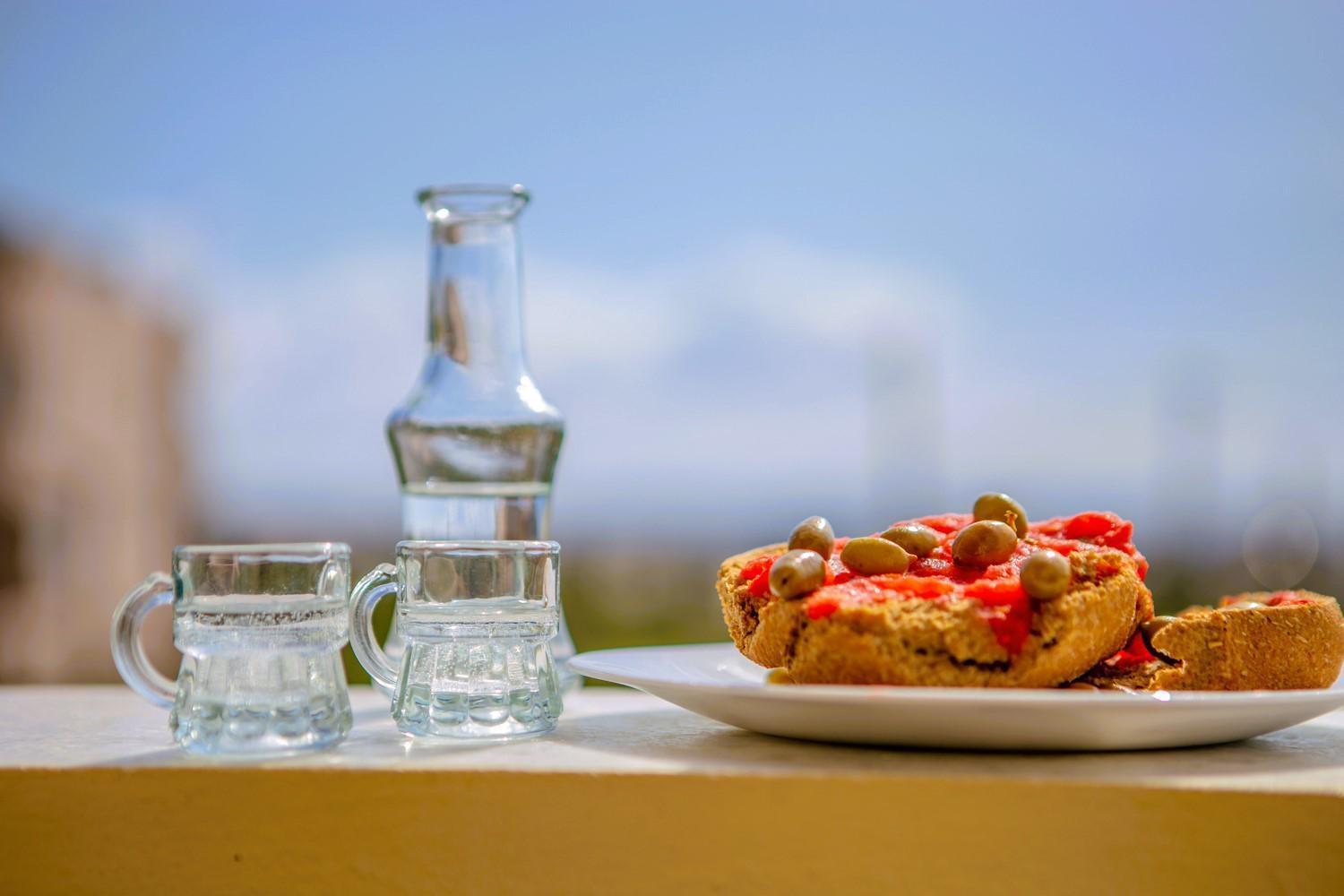 Apple Detached House In Sunny Case de vacanță
